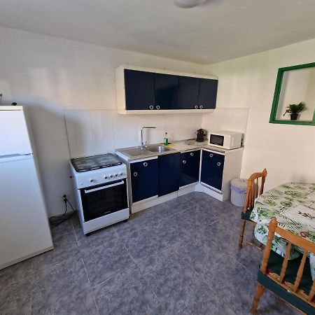 Room & Bike - Agaete Las Palmas de Gran Canaria Ngoại thất bức ảnh